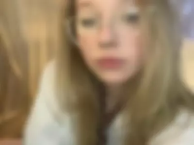 Playgame by me-michelle