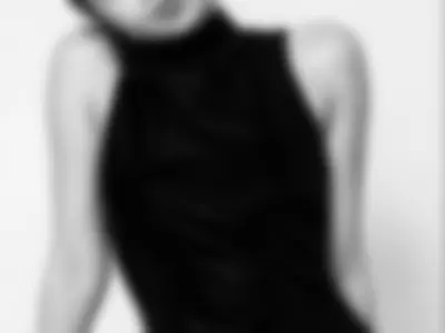 1 by AraAtwood