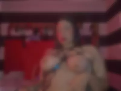 This slut loves to swallow milk by Lava-vulcain