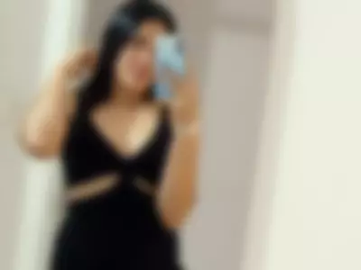 I’m live now, 9:00 AM to 5:00 PM (Colombia) 🕘 I’ve saved all my energy just for you. Imagine me whispering your name while I surrender to your gaze... Don’t resist. Come take what’s already yours. 💌 by tottii-8