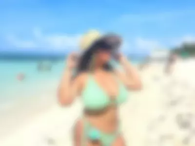 Vacation🌴 by JULIA-BUST