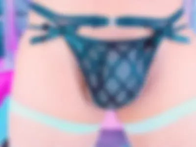 Panties sexy bulge cock by cardibig-26