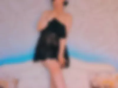 Sexy dress for your hot mood! xx by ElizabettaLee