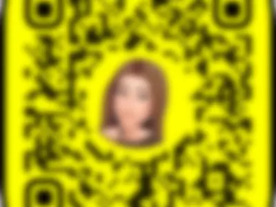 UNLOCK FOR MY VIP SNAP by Alexis Wylde