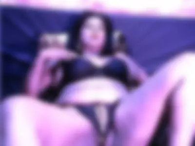 erotica69 by indianerotica69