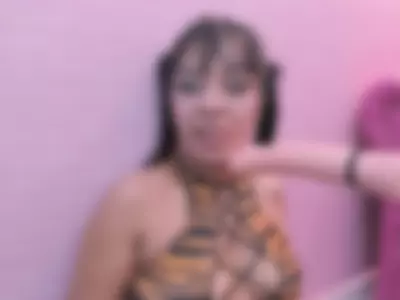 Sexy Girl1 by lilith-bdsm