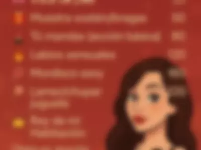 tip menu hot by rrocyyomature