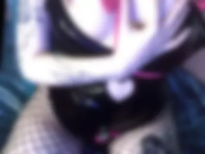 Erotic Miku by Setsunai