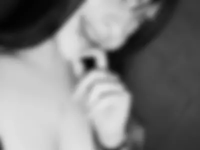 Me ♥ by Jolie-price