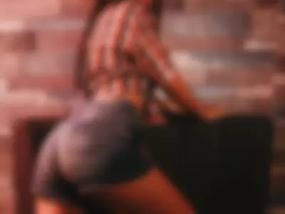 Sexy girl 🥵💥 by Viiolett