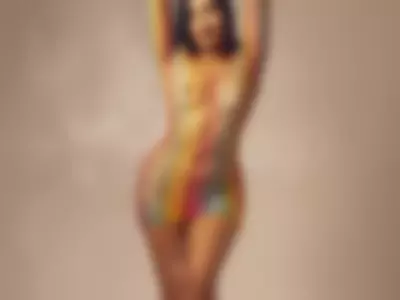sexy my body by emiilys