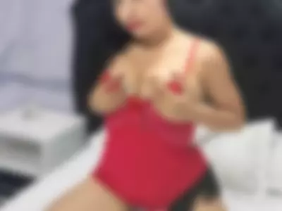 This ass latin need a hard anal play 🔥 by CATALINA-HOT4U