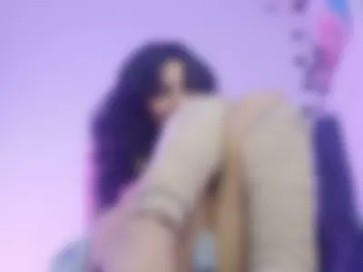 4 ANGLES TO FUCK ME by Deviil Doll