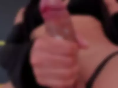 HARD COCK 🍆🔥 by Nova