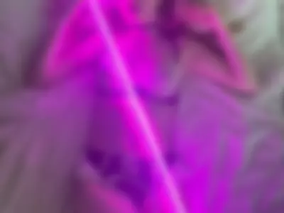 Lilian Crago (Liliancrago) - Neon paradise on Camsoda 