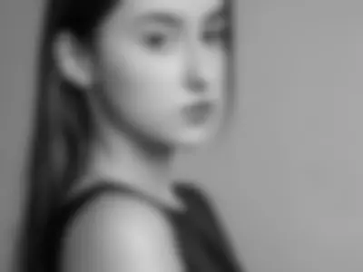 1 by AlodieHanney