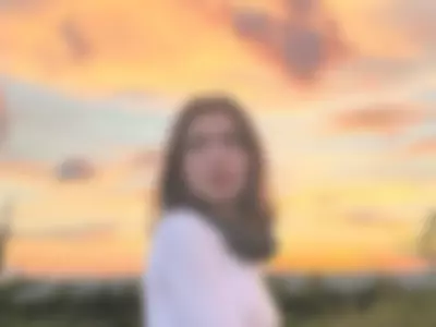 meet me, your Nicole by Nicole