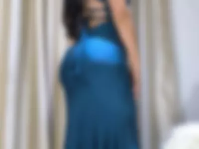 new body by Cloe