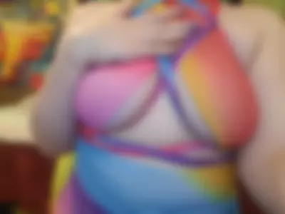 I love this dress by yourravegirl