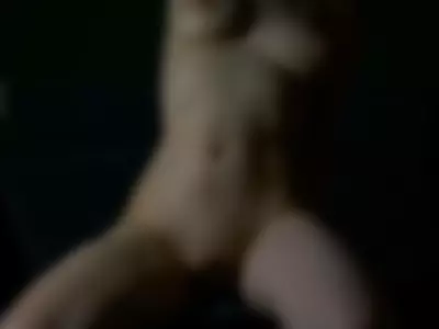 full nudity for u by Anna