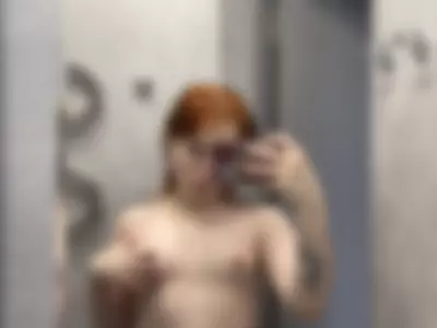Lisa by Lisa