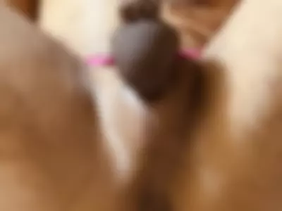 fucked ass of a sissy by sexypeople2013