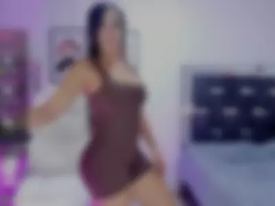 You like my sexy tits and fucks all my holes make me Squart by victoria-castillo