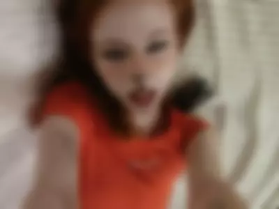 Foxy makeup by Mia