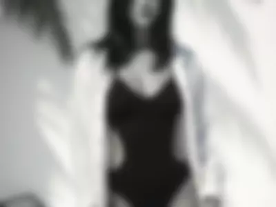 Tease in Tights by Gladys
