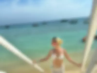 Summer recap! by AntonellaHansX