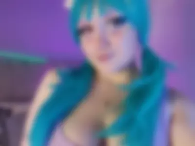 I love that you bounce them 😳 by Meg Fuck Doll
