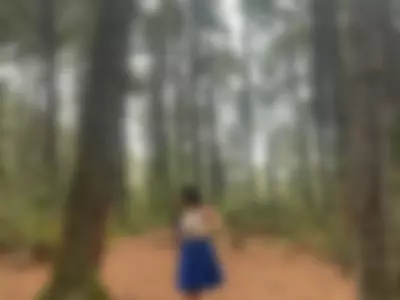Come find your sweet princess in the forest 💝🌳👸 by Tiffany-Giil