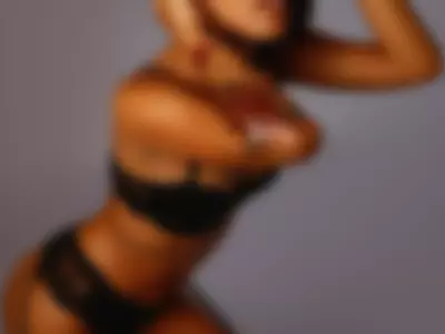 Sexy Dani 🤤 by DaniCuteXXX