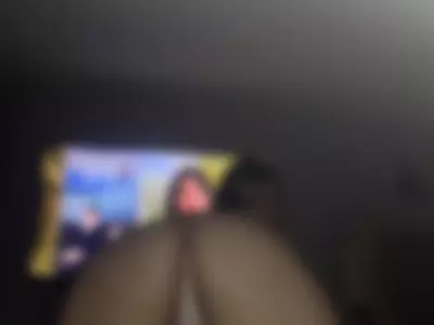 BOOTY BOOTY BOOTY by aprylmaexxx