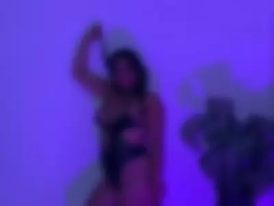 lady hot by Gabi