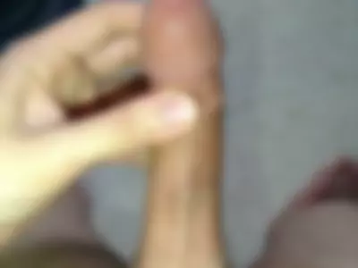 Dickpic megapack by Jesus