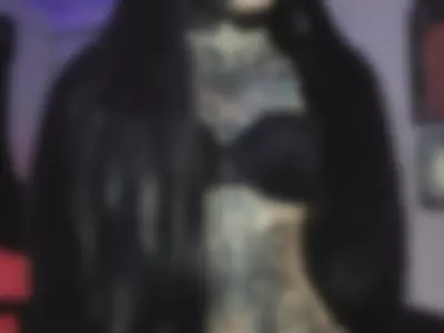 I think I need more tattoos by HeraInk