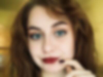 Me by Sweety69Foxy