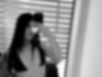 Black 🖤 by LANA