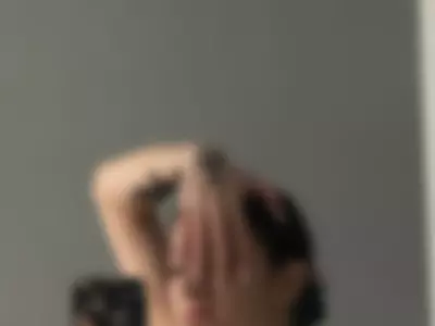 Heey! Miss you, see you on stream by HollisBucker