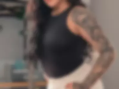 Sexy by AnnyWatson