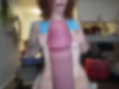DILDO PLAY by parkernextdoor