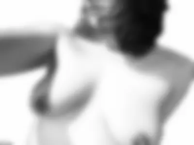 Mona_Lyssa by Mona_Lyssa