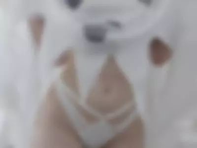sexy ghost pack by Sophie