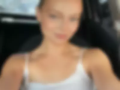 I love traveling by car) by AraBiddy