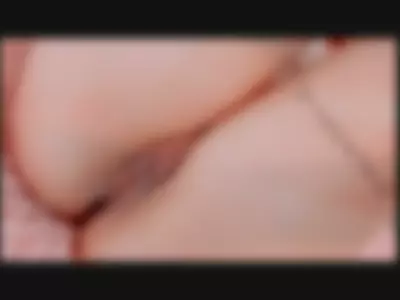 MY PUSSY CLOSE UP by alheli-16