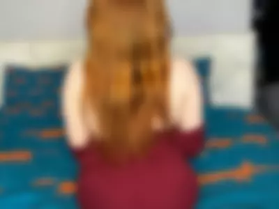 Lisa by Lisa