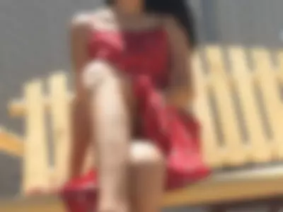 Sexy pics by Chinesemature