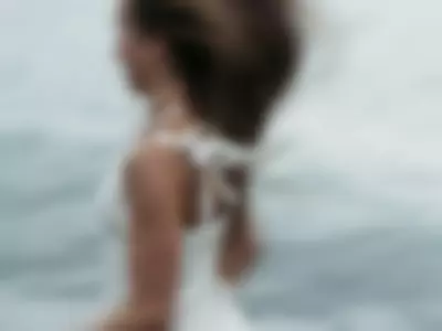 I ❤ run barefoot by ElizSweet