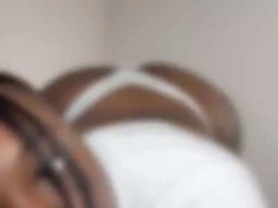 Imagine waking up to this by Bria Bubbles